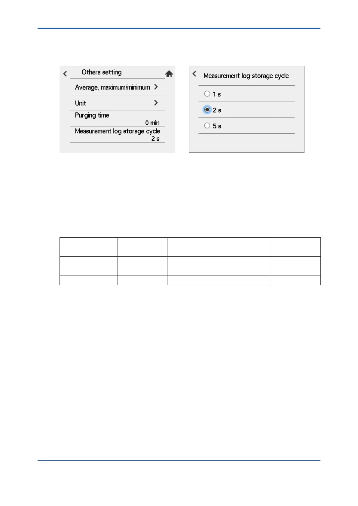 Page #182 background image