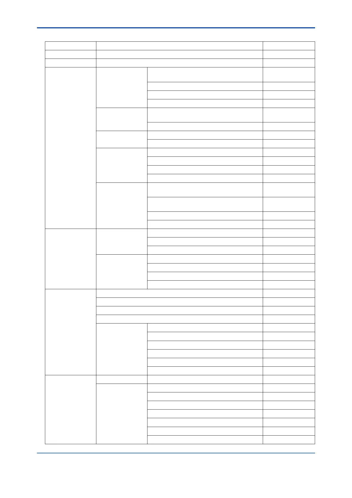 Page #185 background image