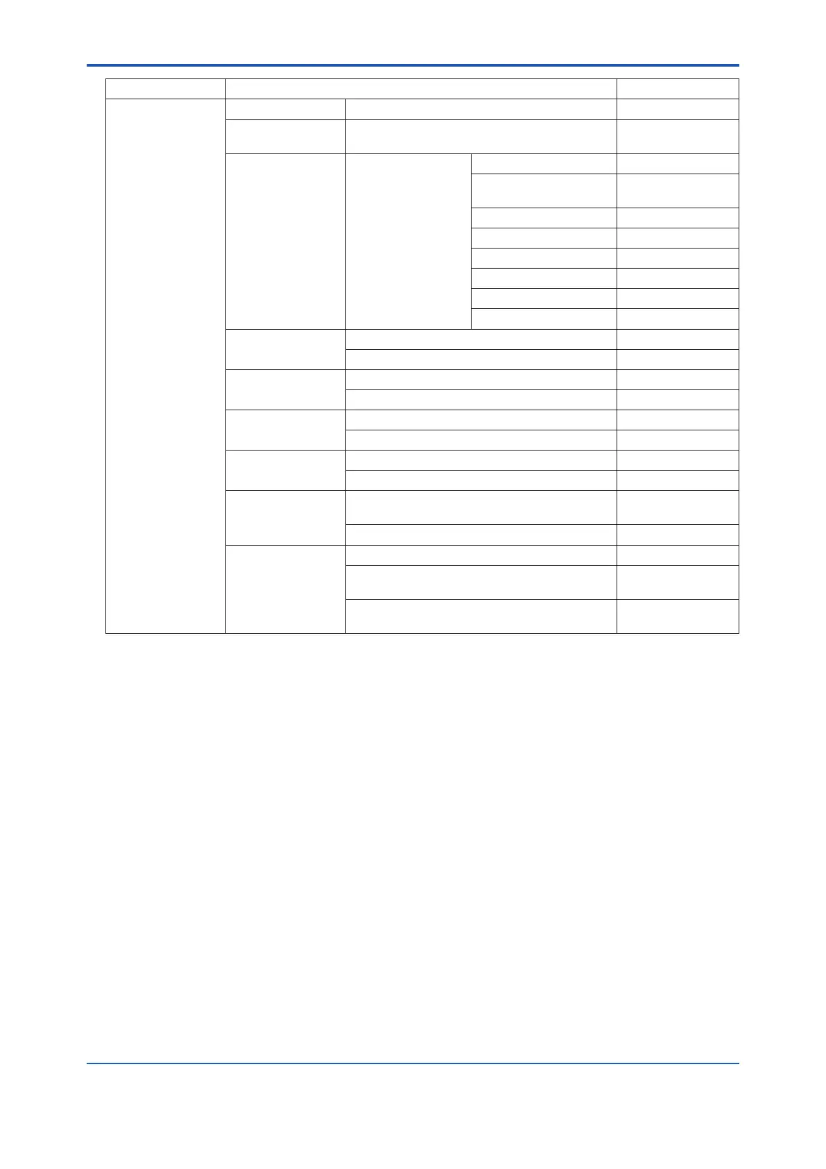 Page #187 background image