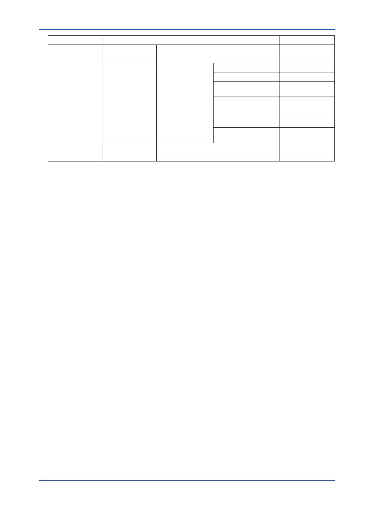 Page #190 background image