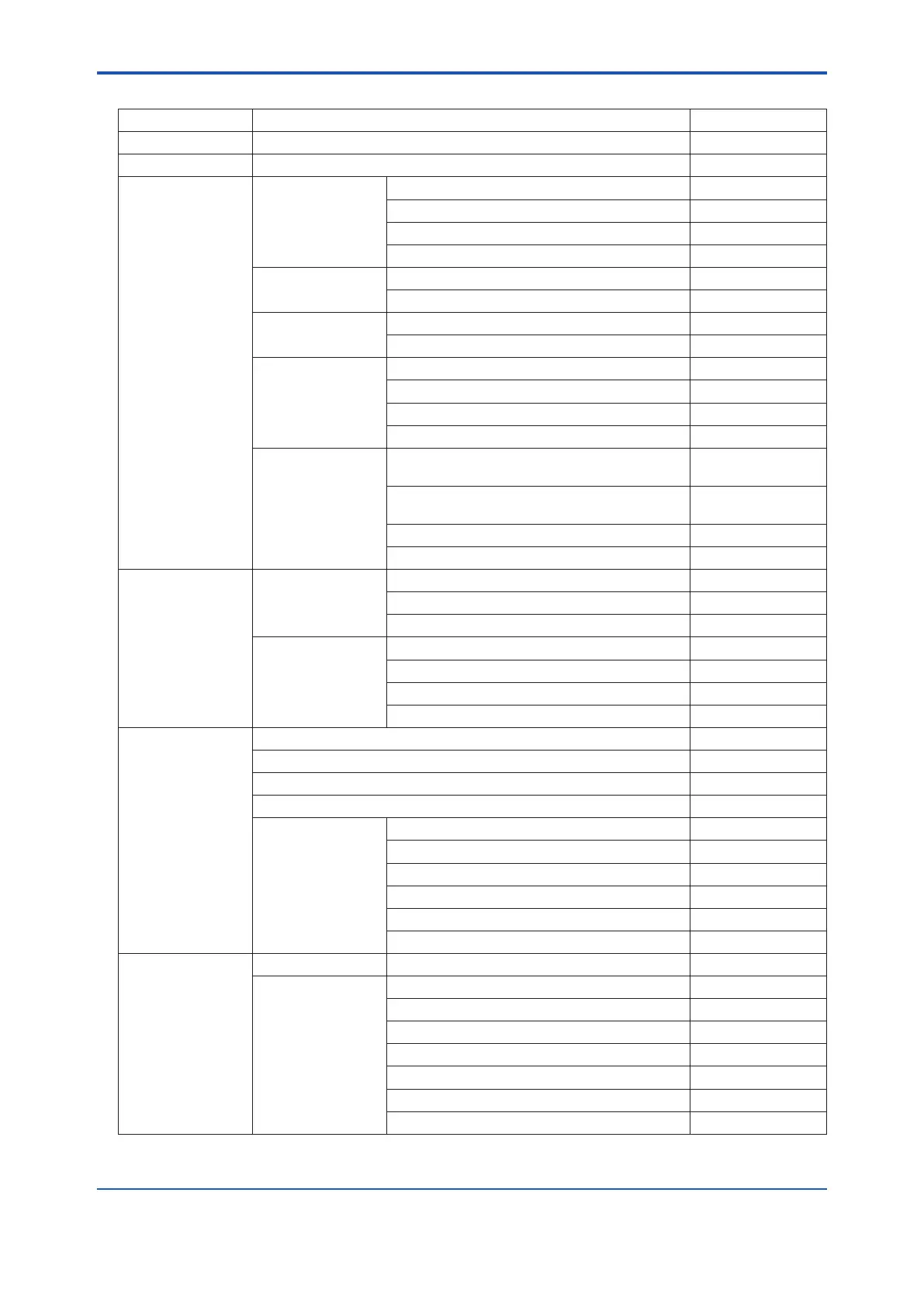 Page #191 background image
