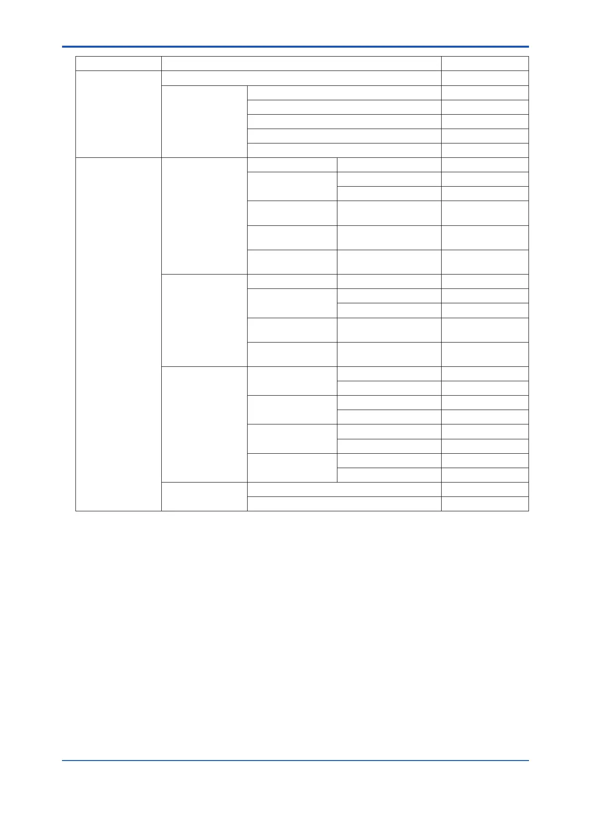 Page #192 background image