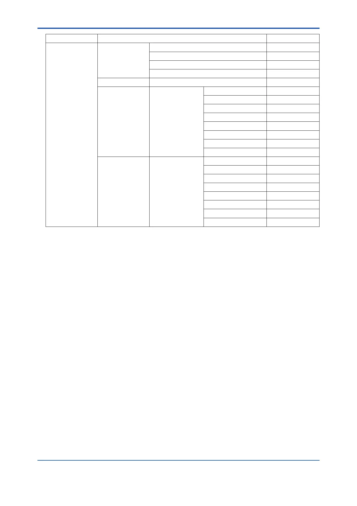 Page #193 background image
