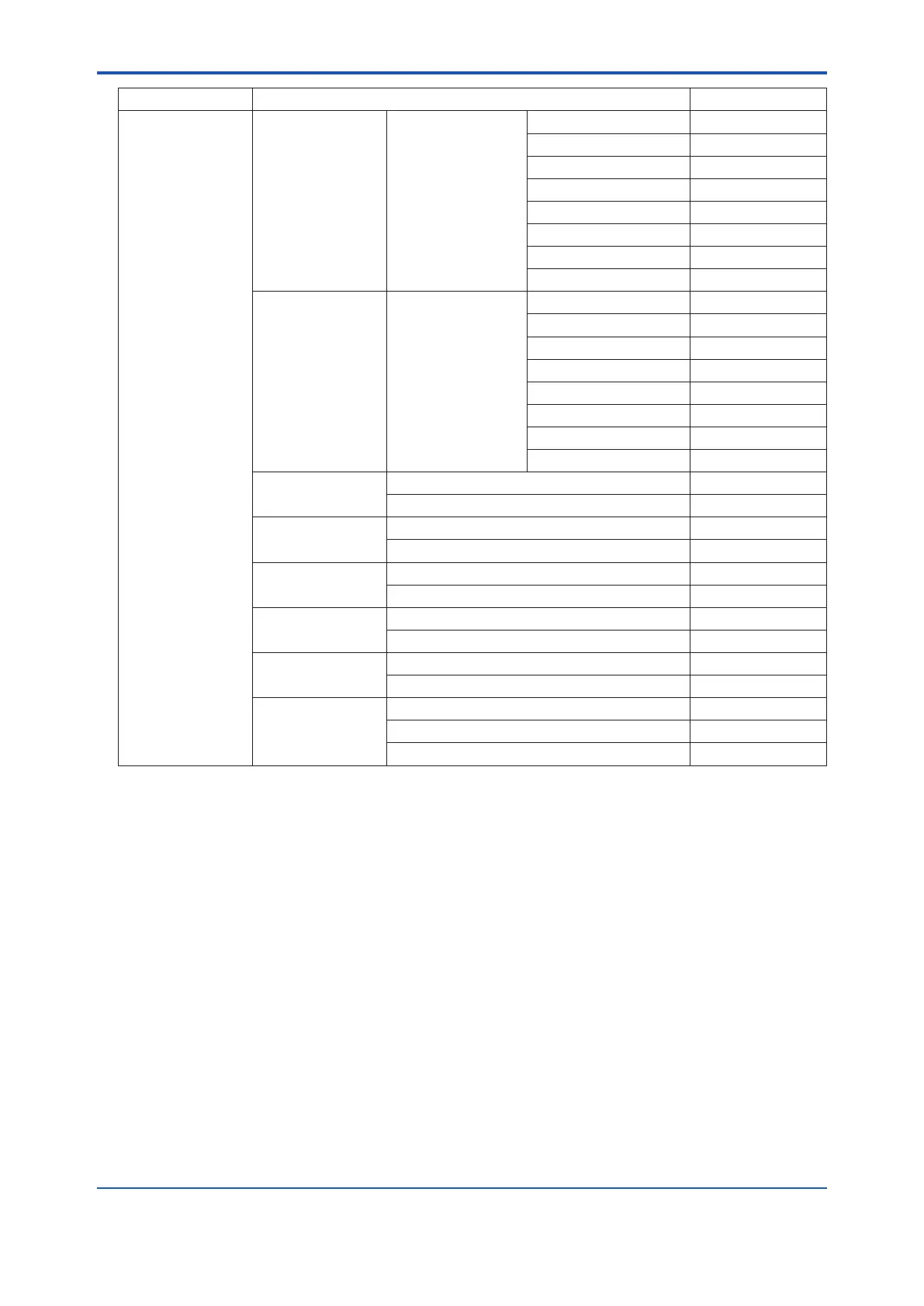 Page #194 background image