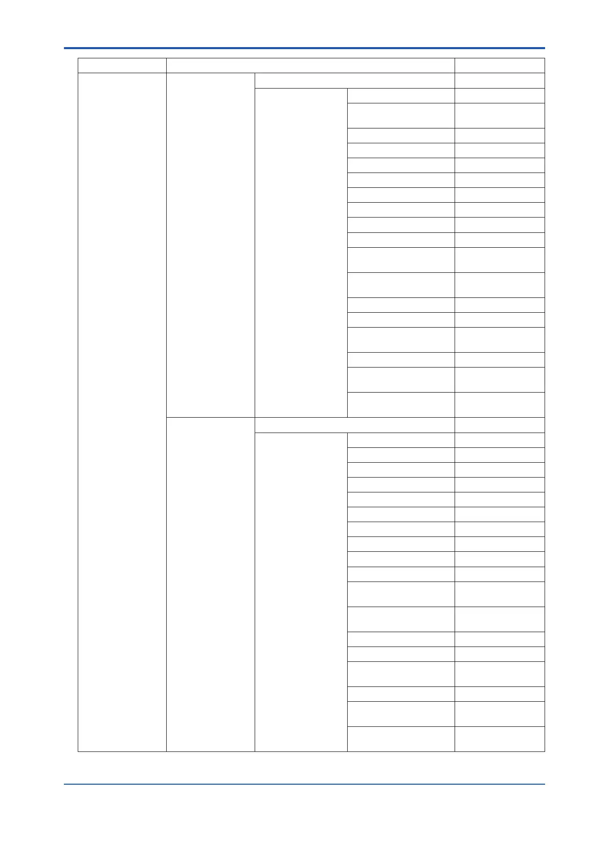 Page #195 background image