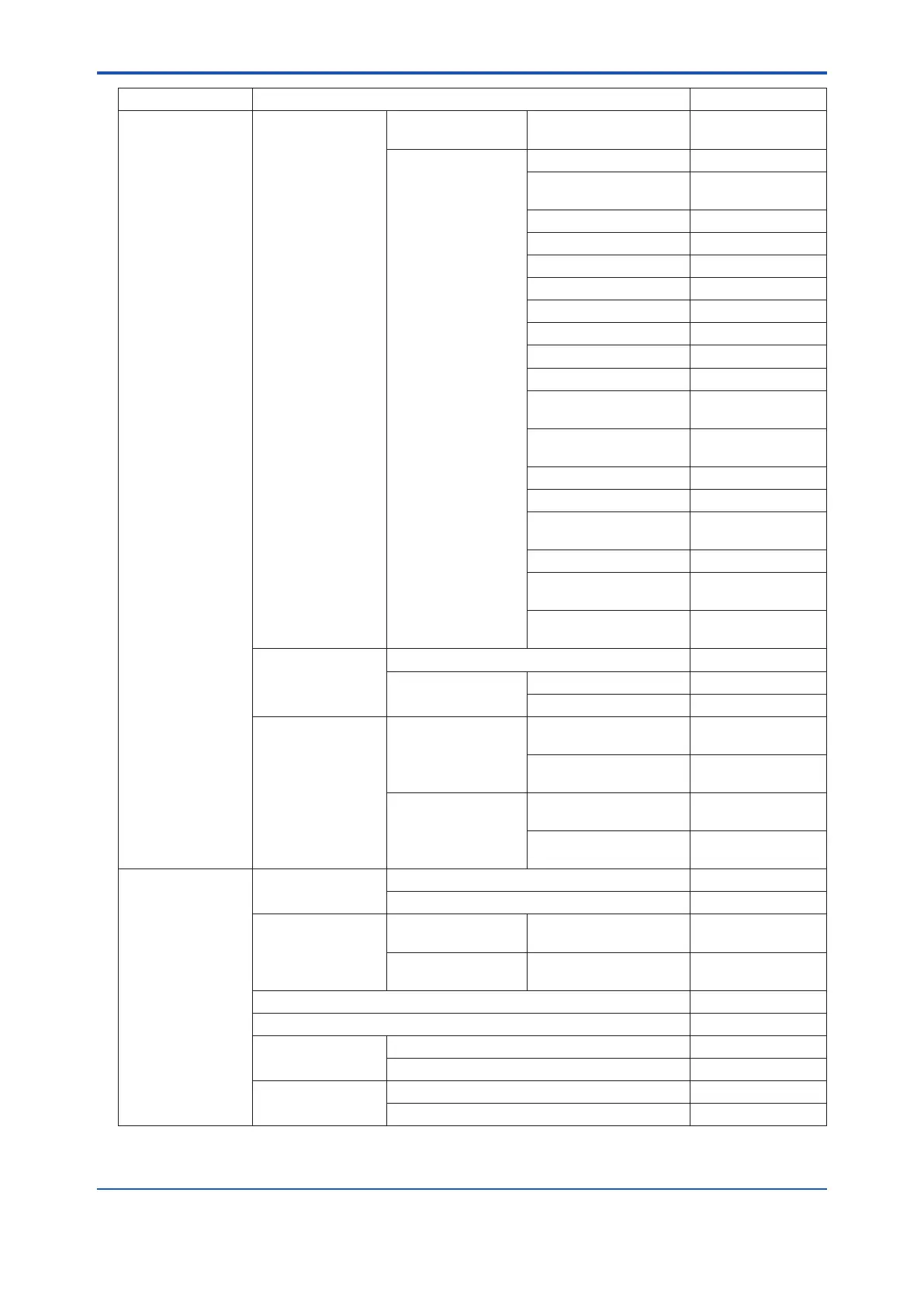 Page #196 background image