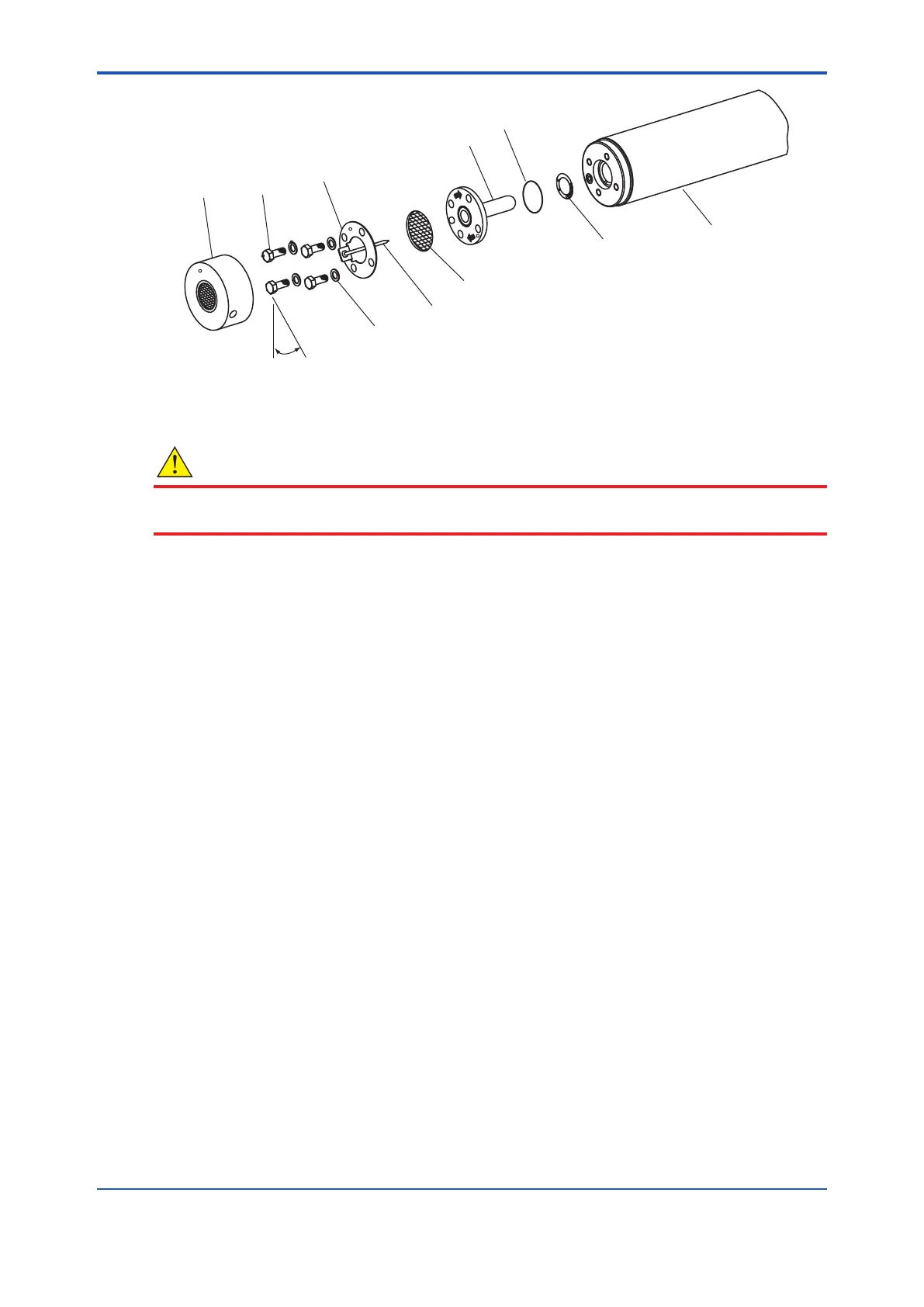 Page #206 background image