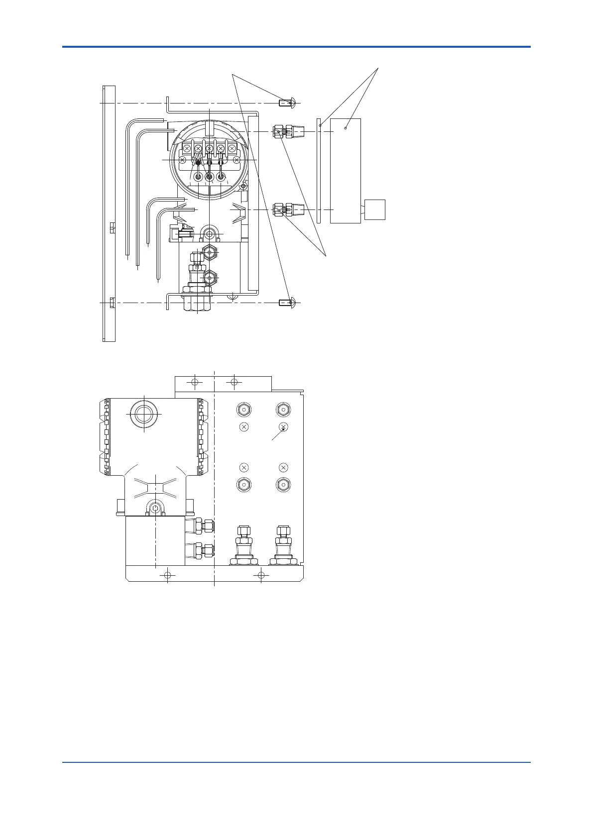 Page #215 background image