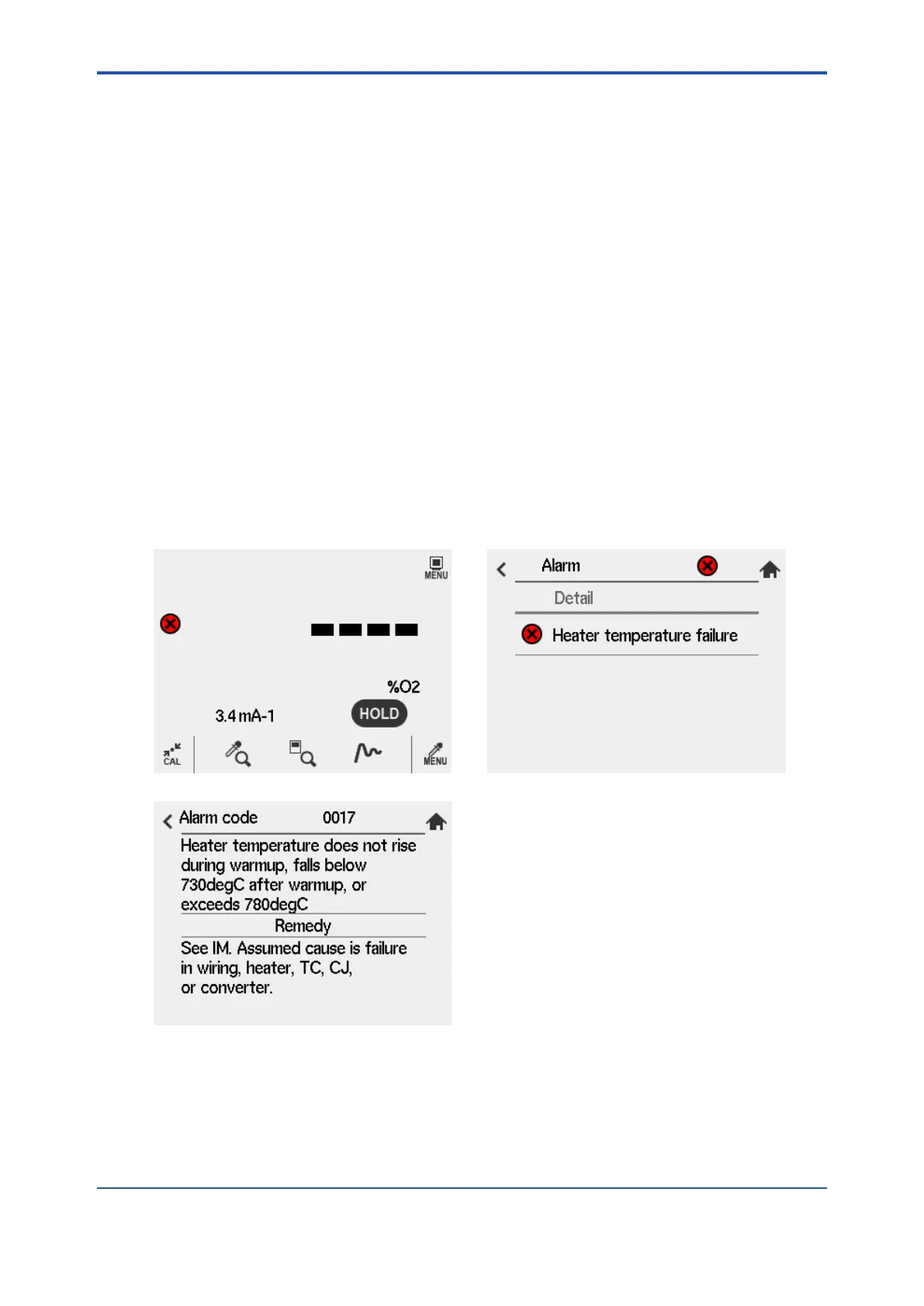Page #216 background image