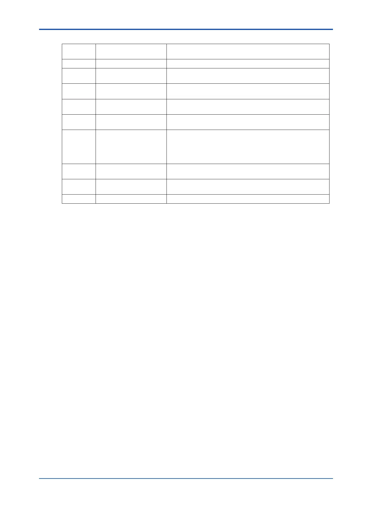 Page #217 background image
