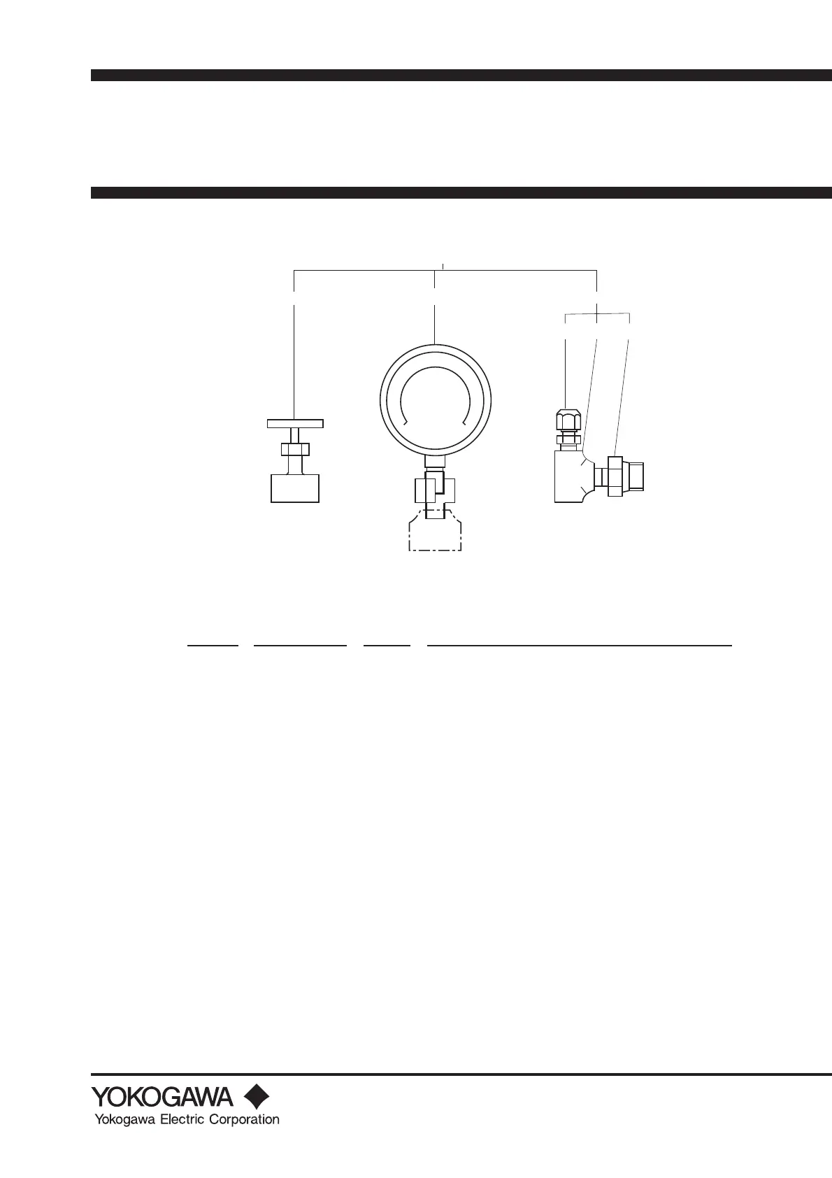 Page #234 background image