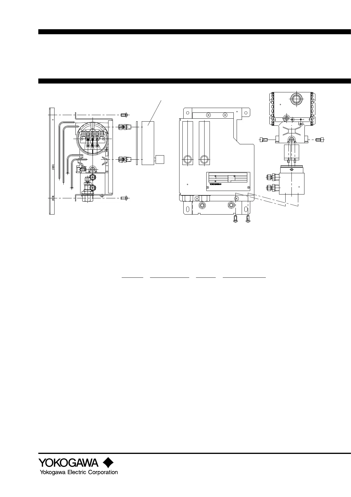 Page #236 background image