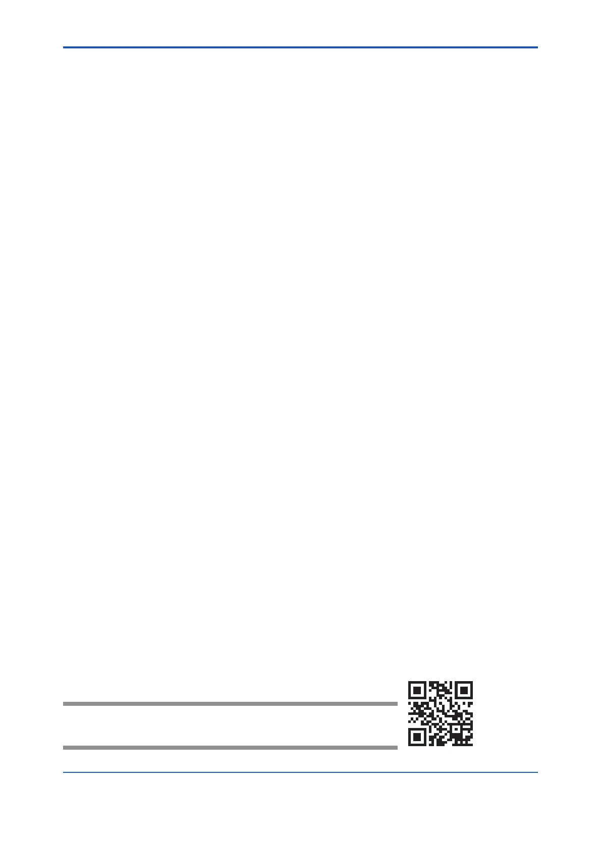 Page #240 background image