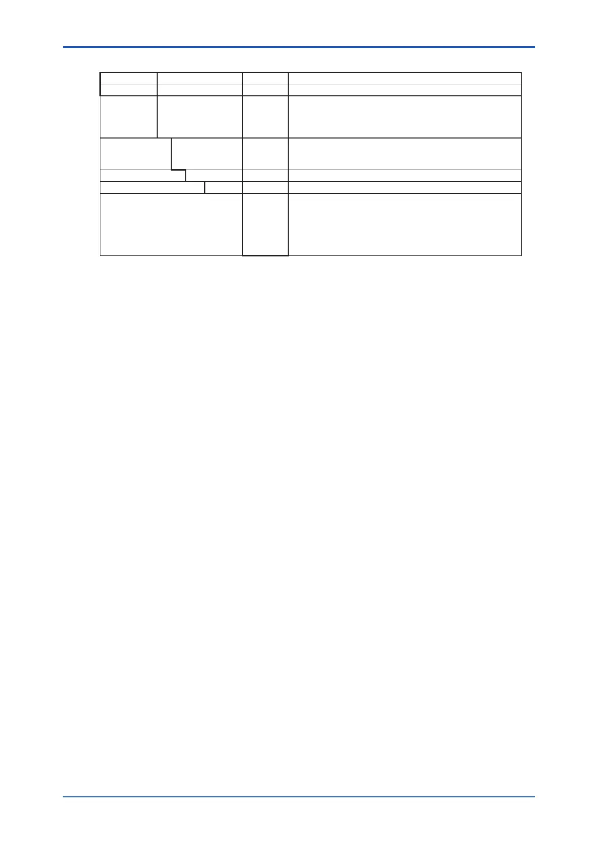 Page #22 background image