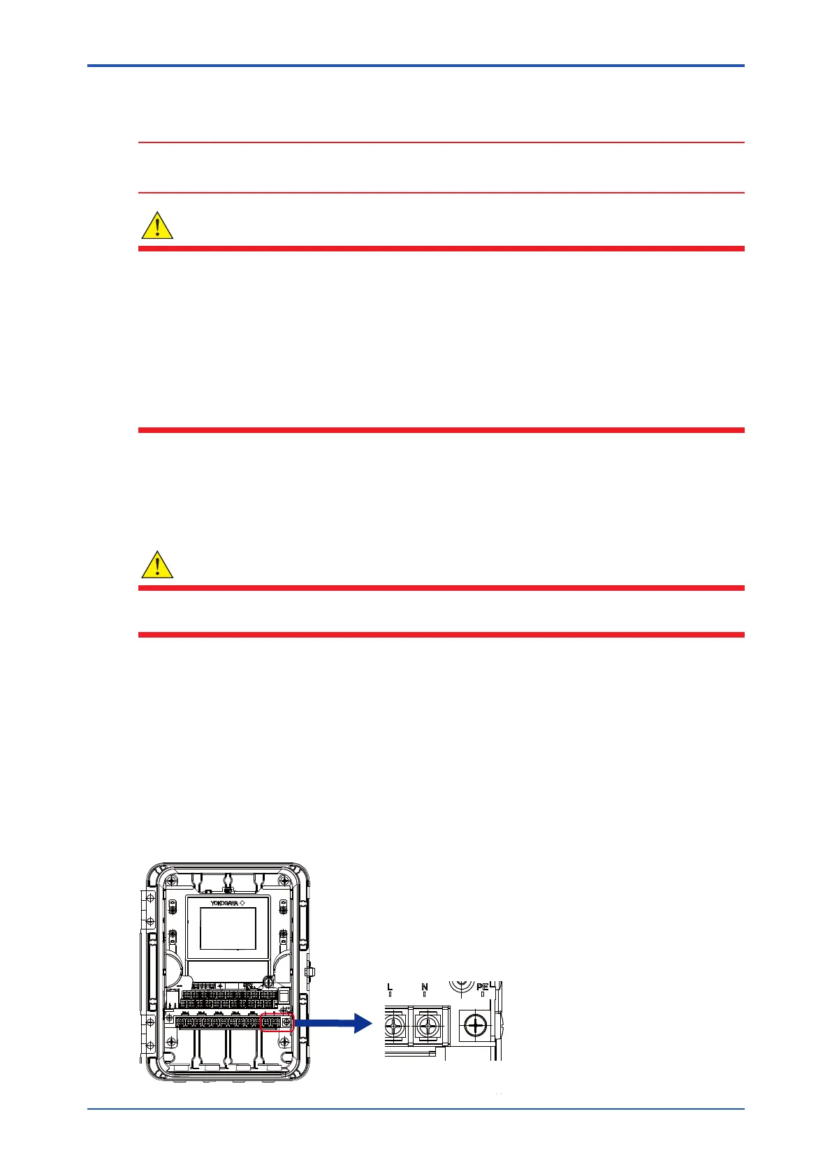 Page #24 background image