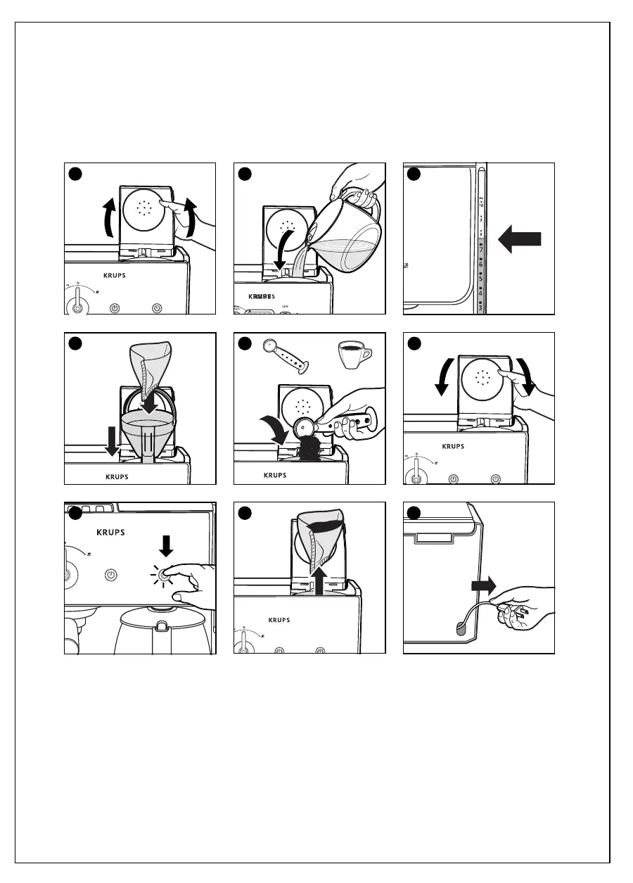 Page #4 background image