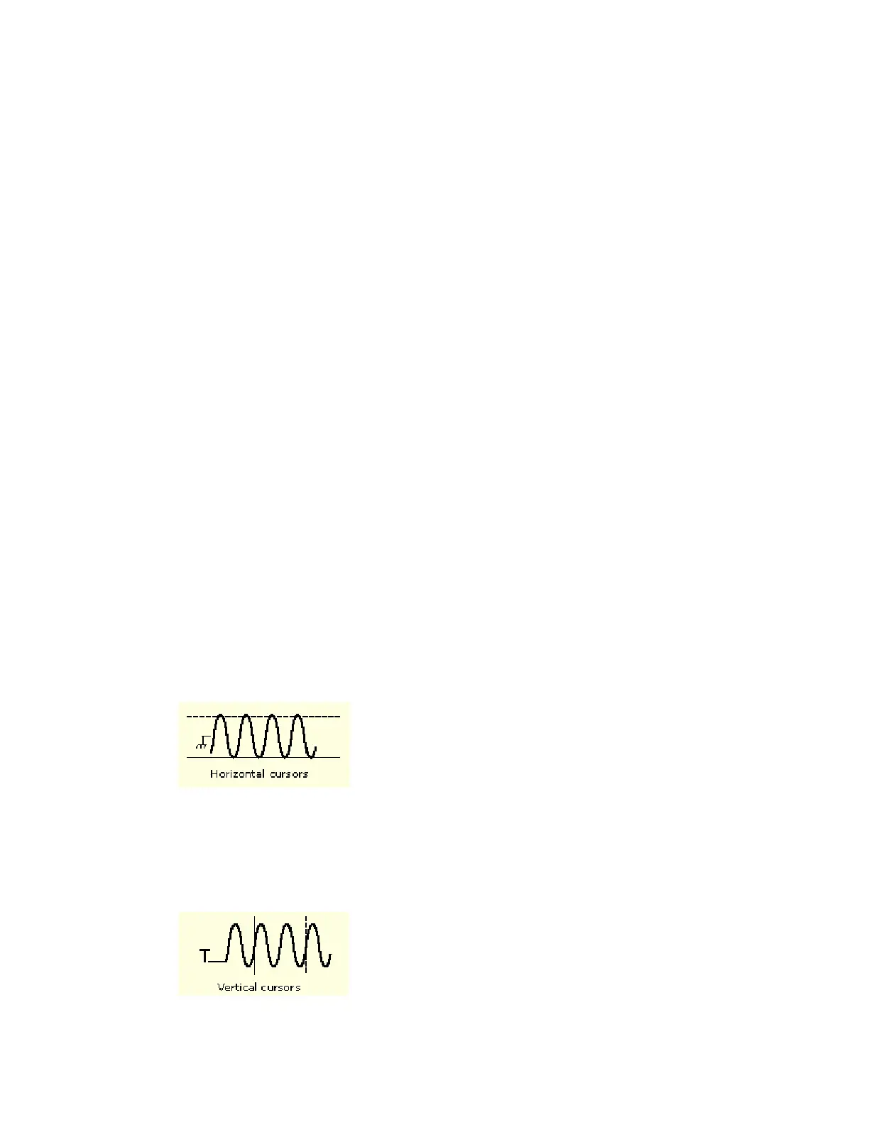 Page #259 background image