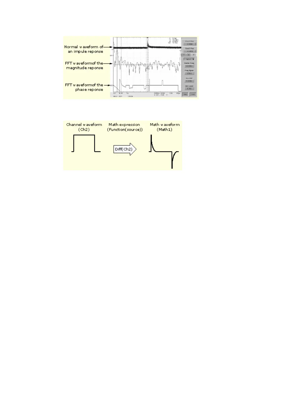 Page #262 background image