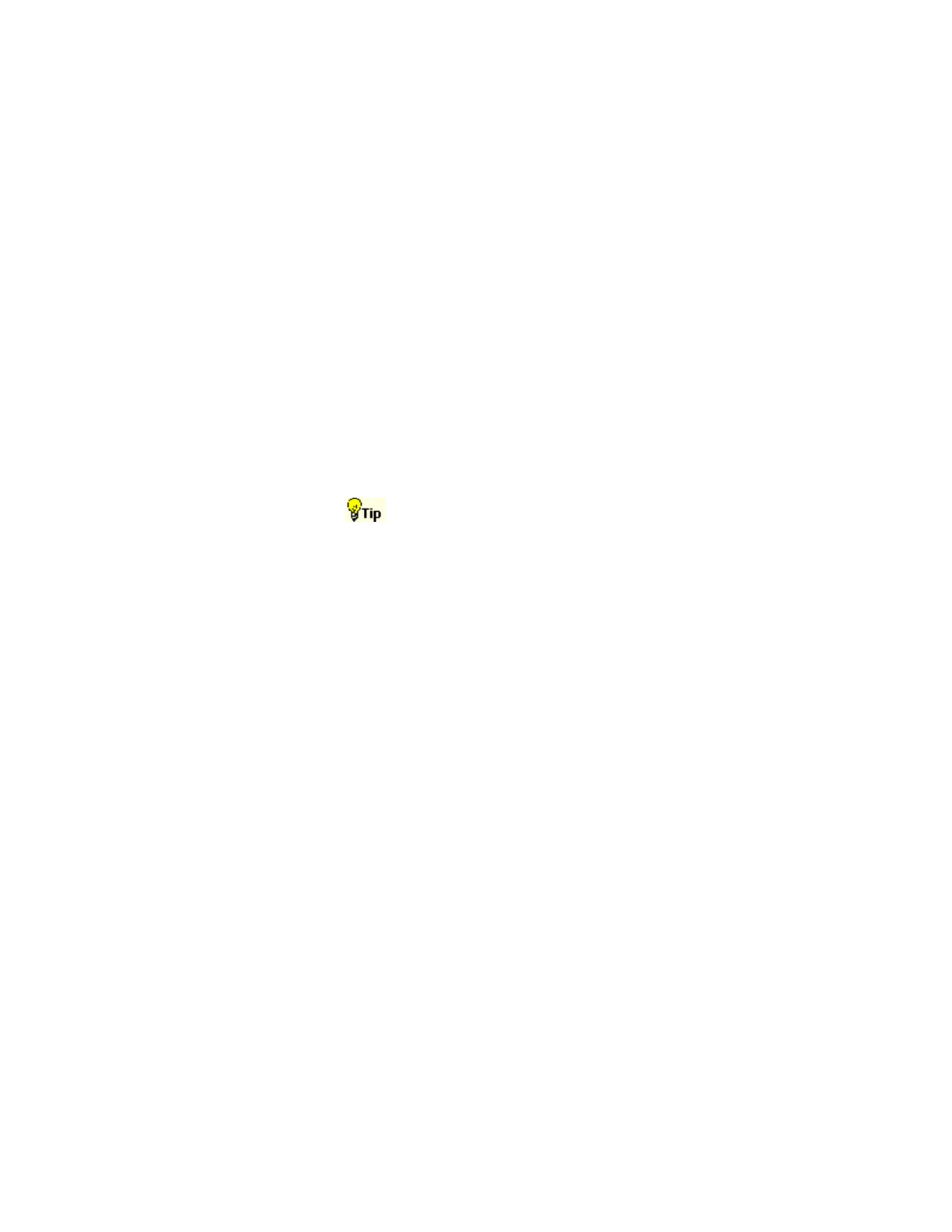 Page #296 background image