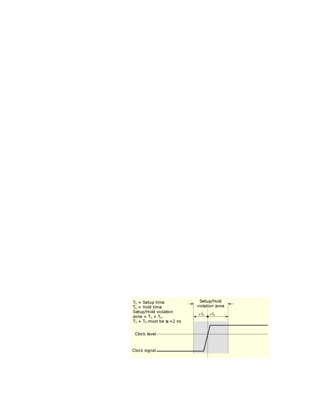 Page #315 background image