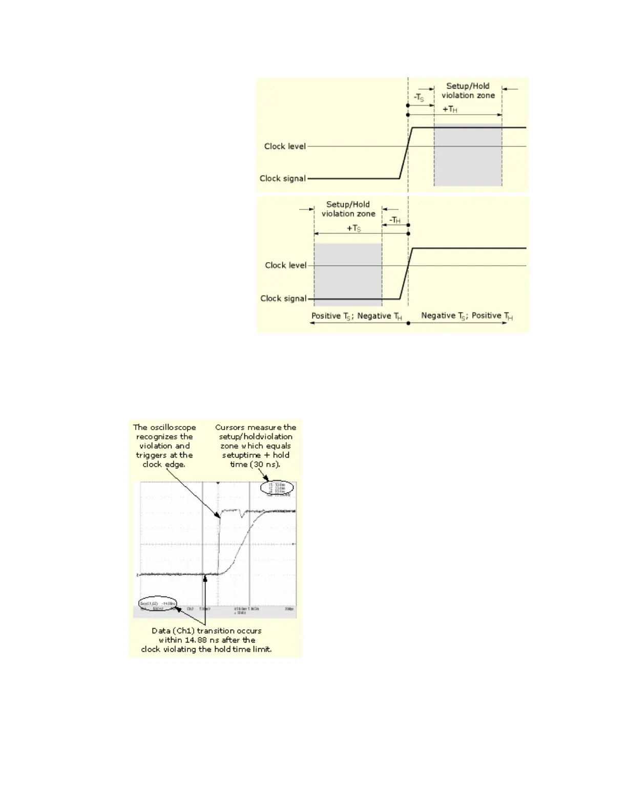 Page #316 background image