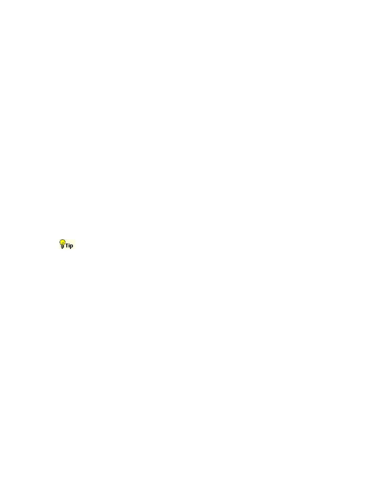 Page #364 background image
