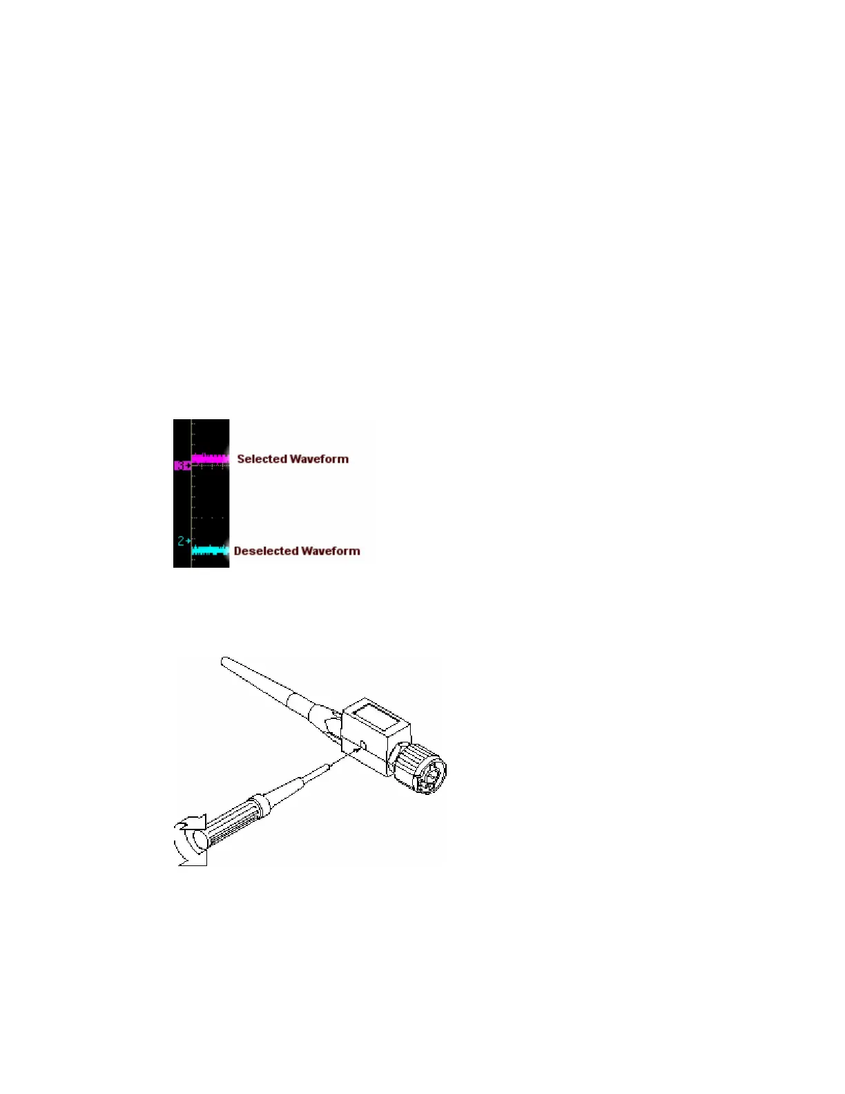 Page #369 background image