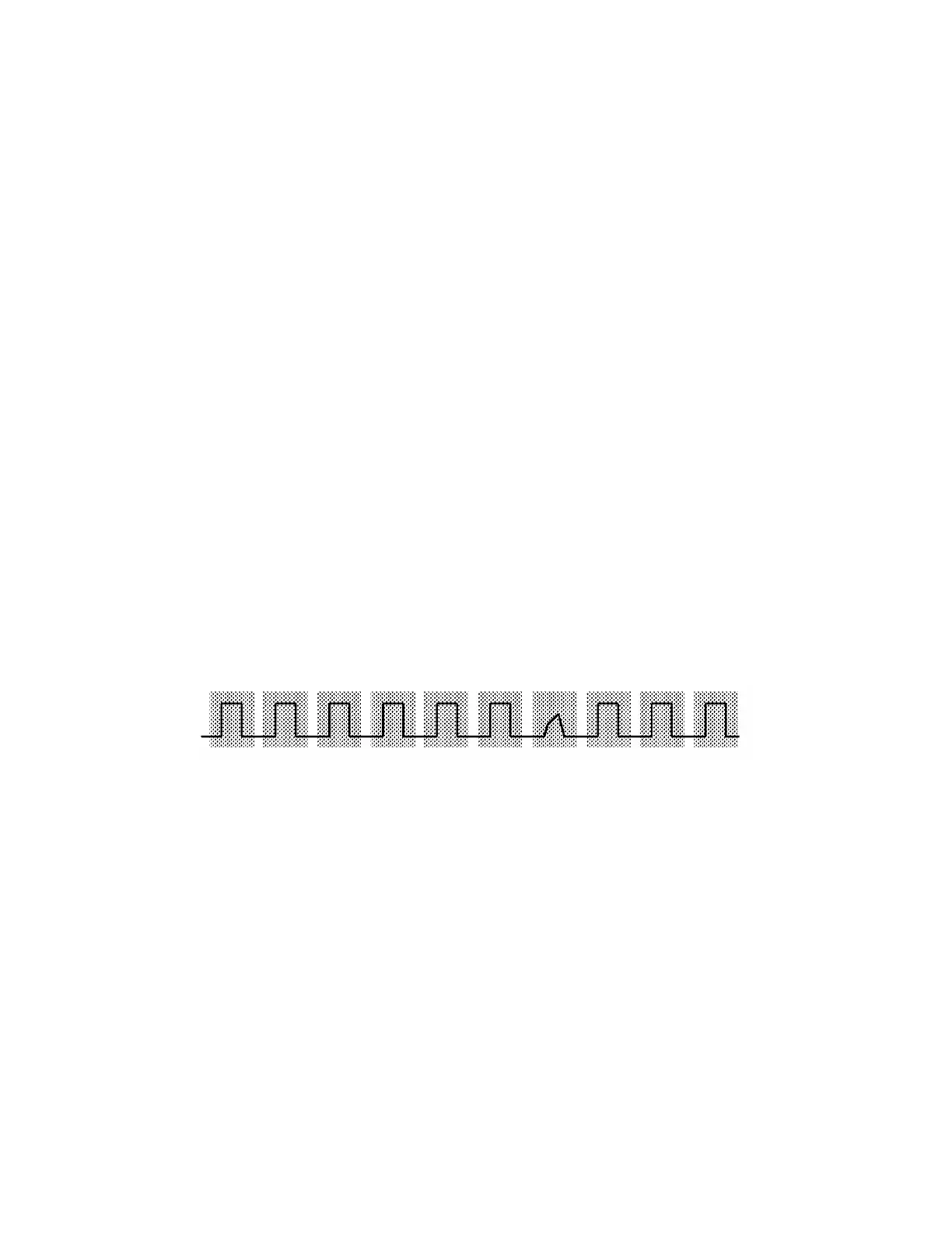 Page #374 background image