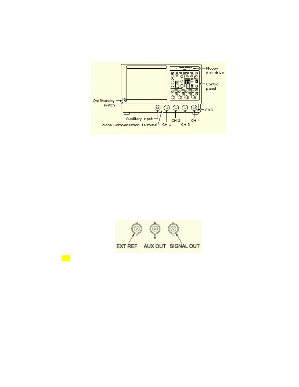 Page #60 background image