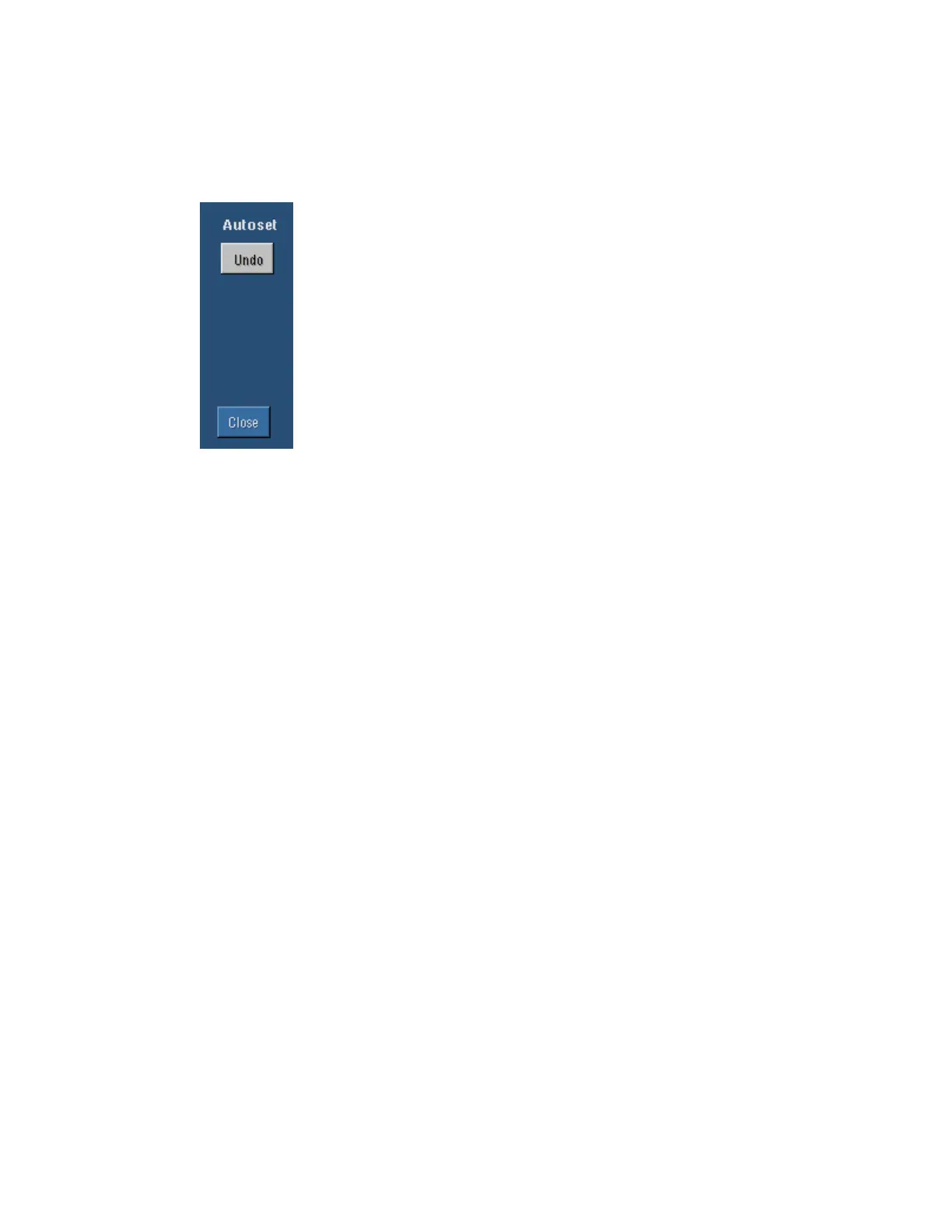Page #76 background image