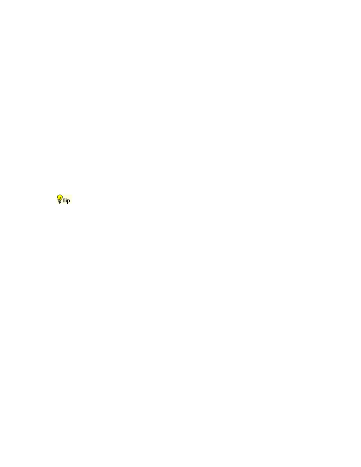 Page #88 background image