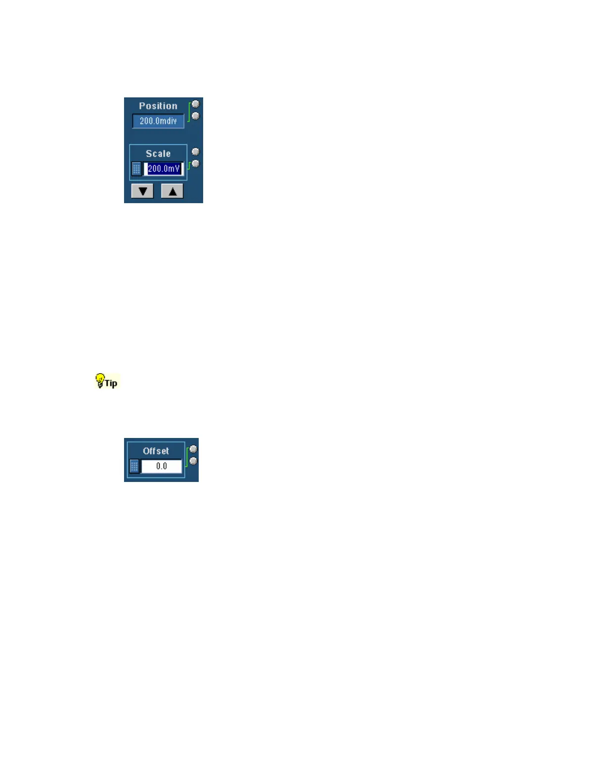 Page #91 background image