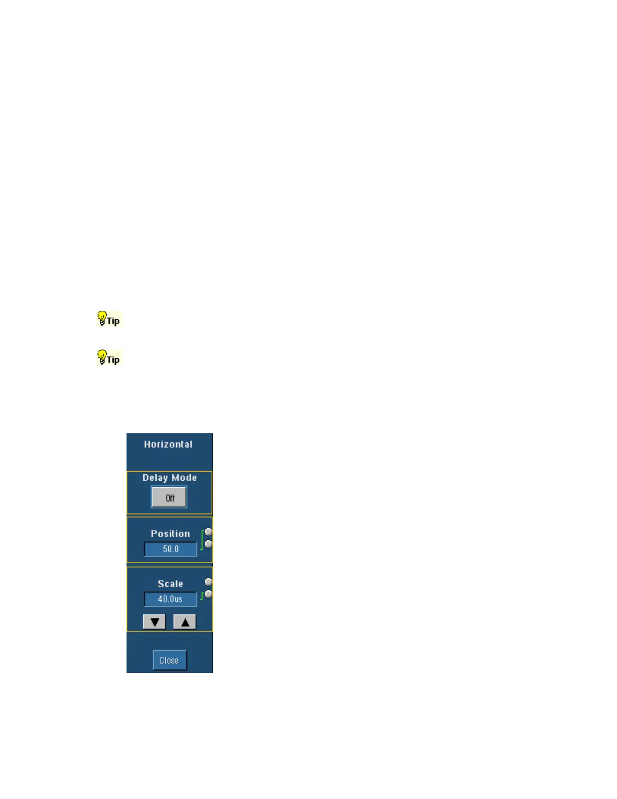 Page #98 background image