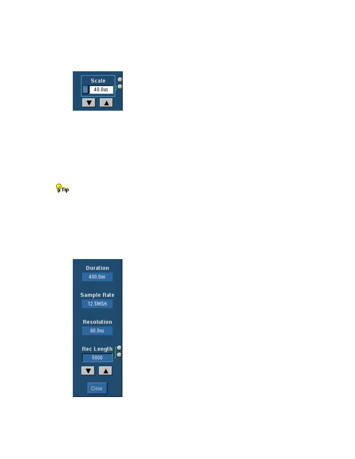 Page #101 background image