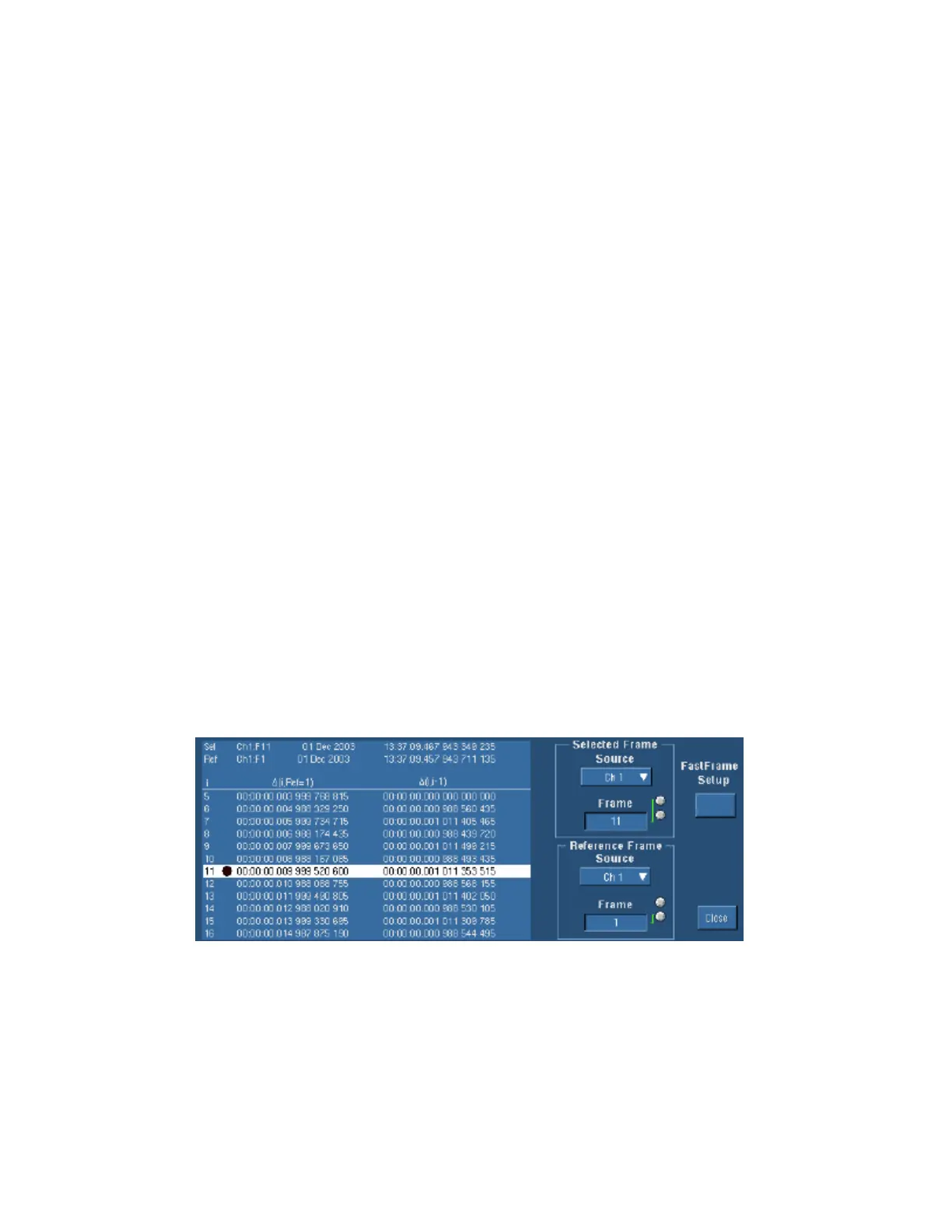 Page #114 background image