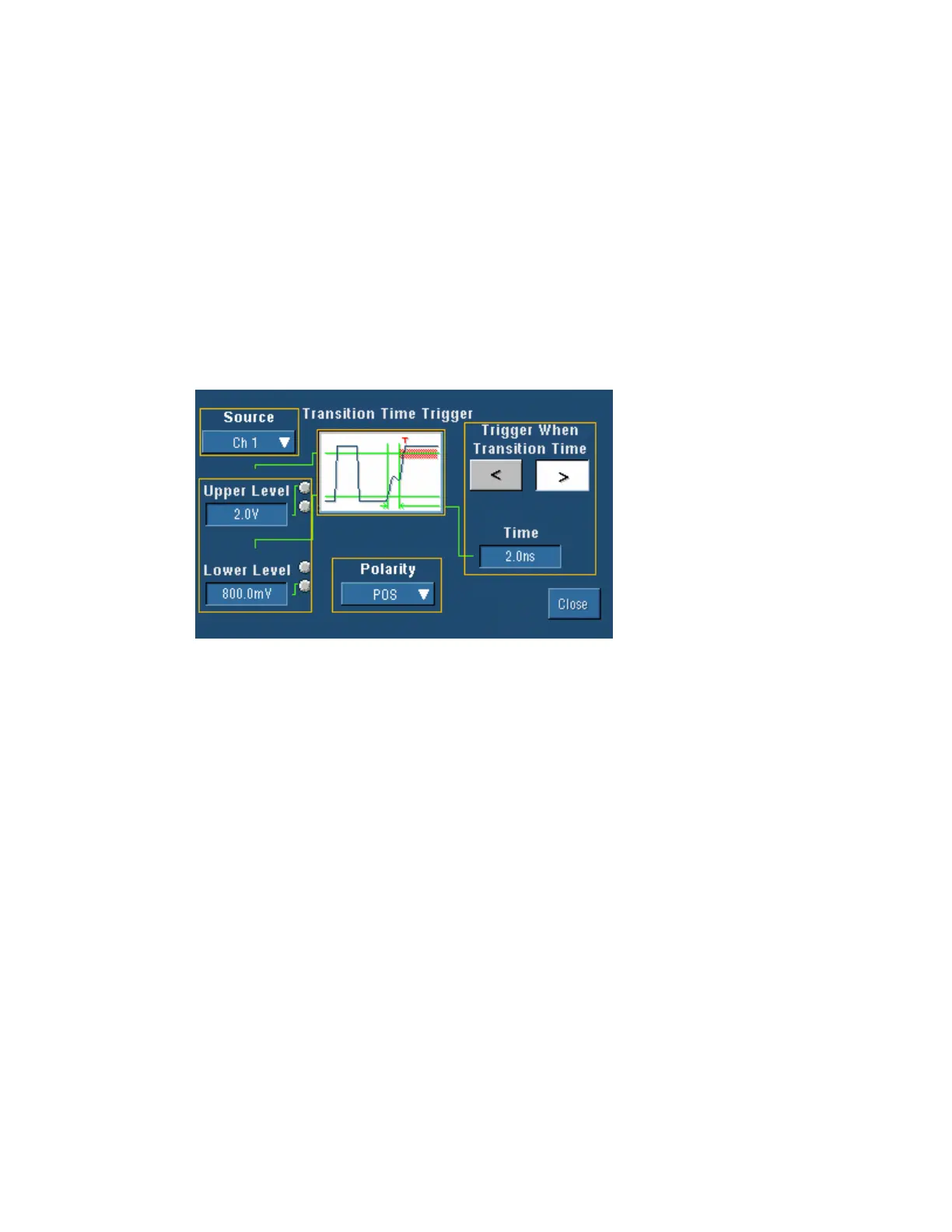 Page #125 background image