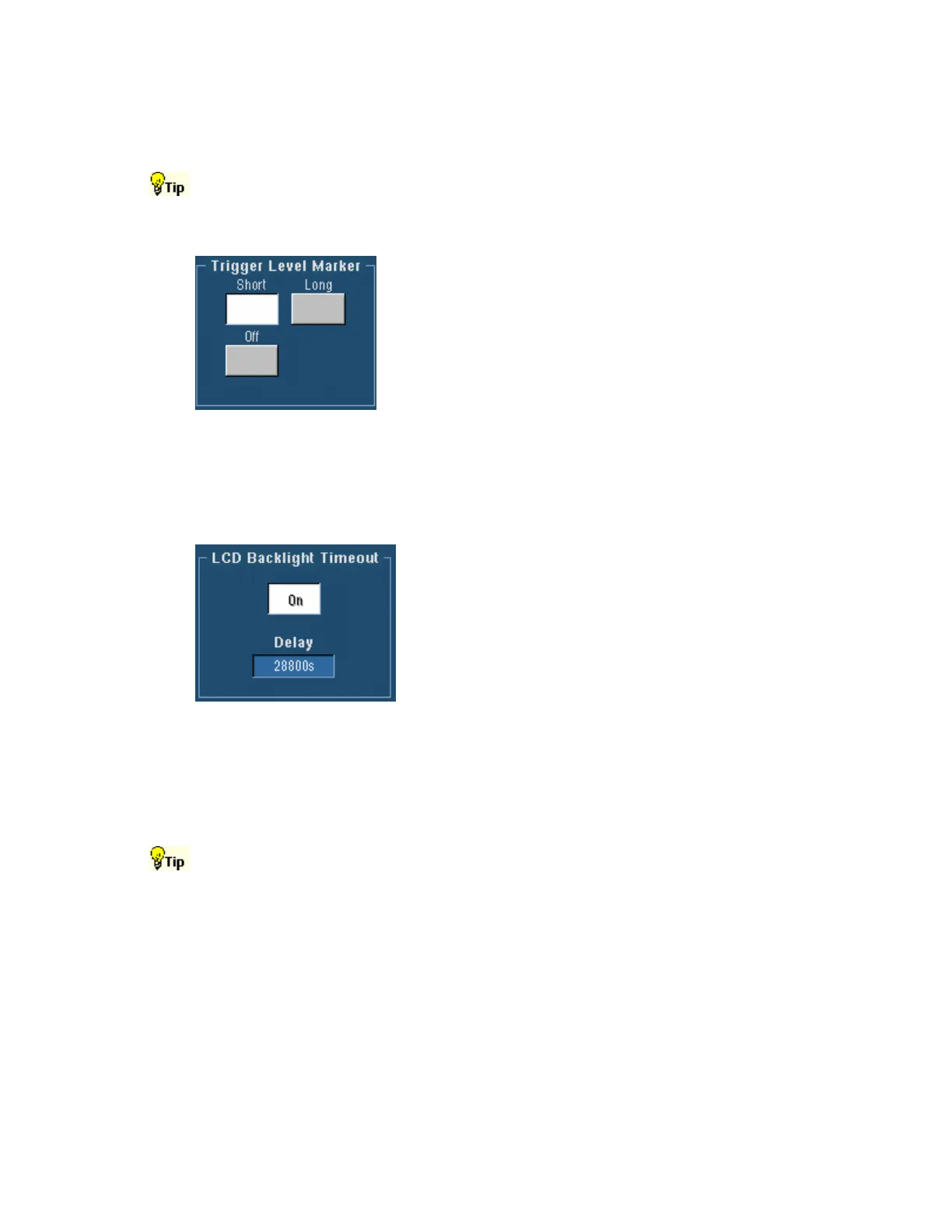 Page #144 background image