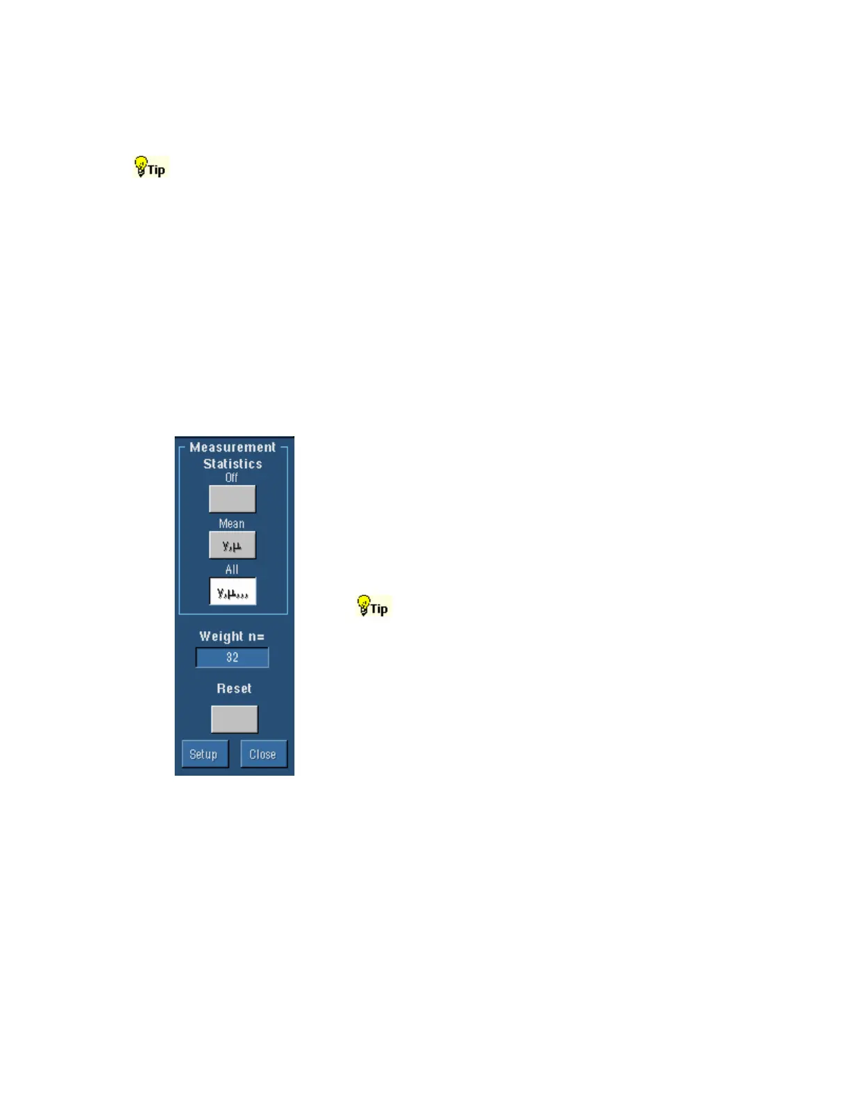 Page #163 background image