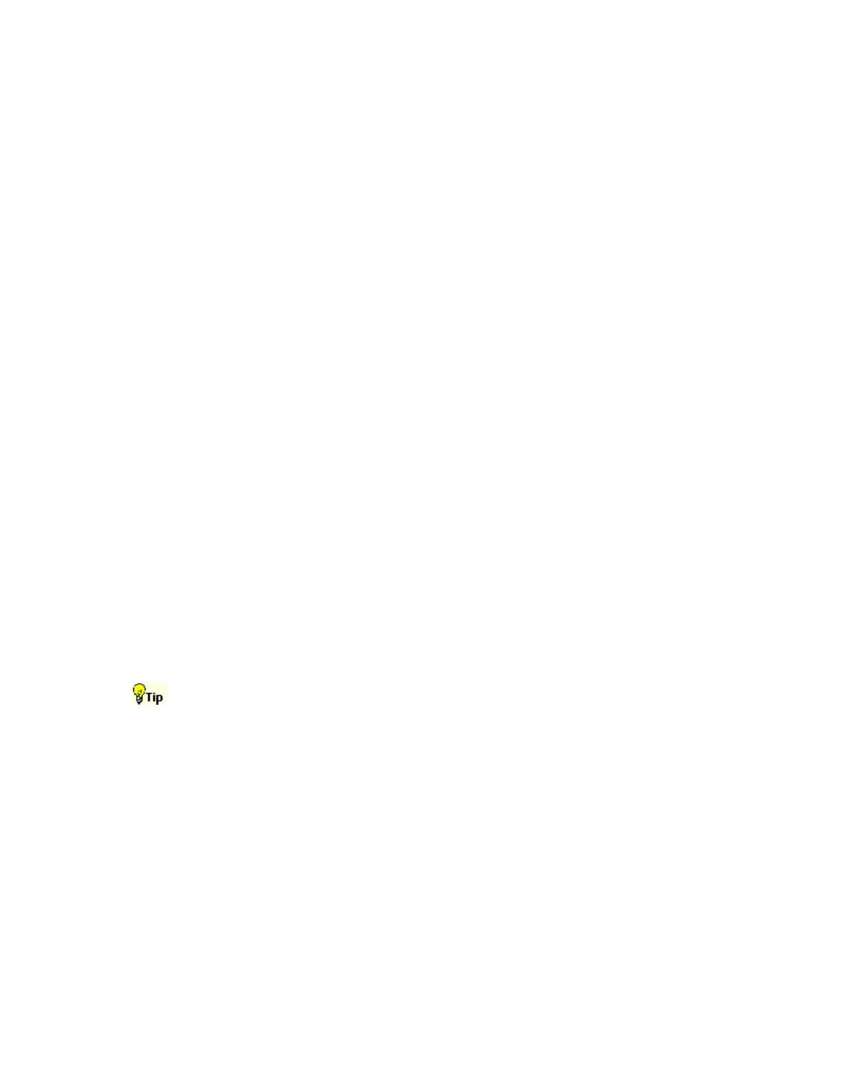 Page #166 background image
