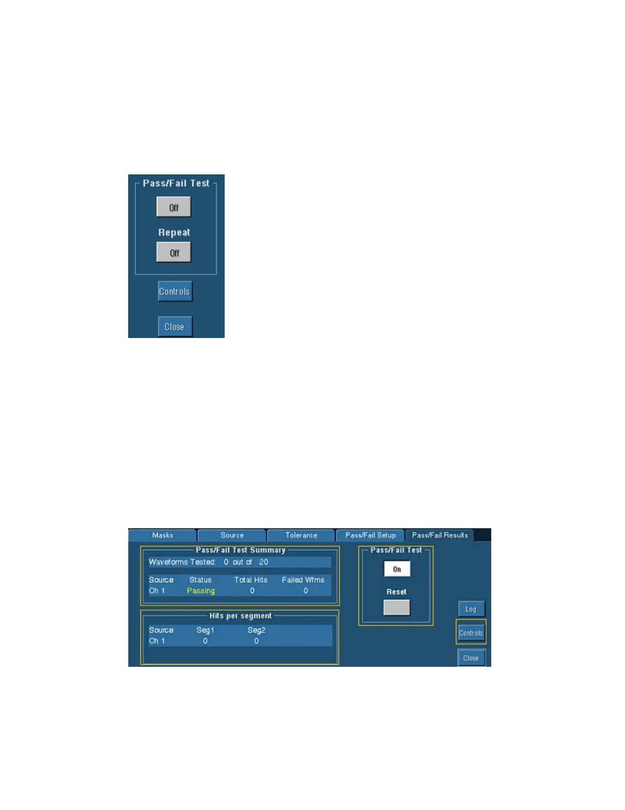 Page #178 background image