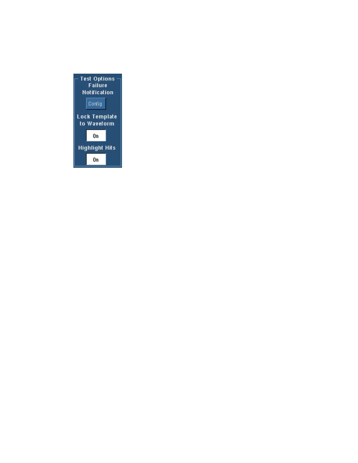 Page #192 background image