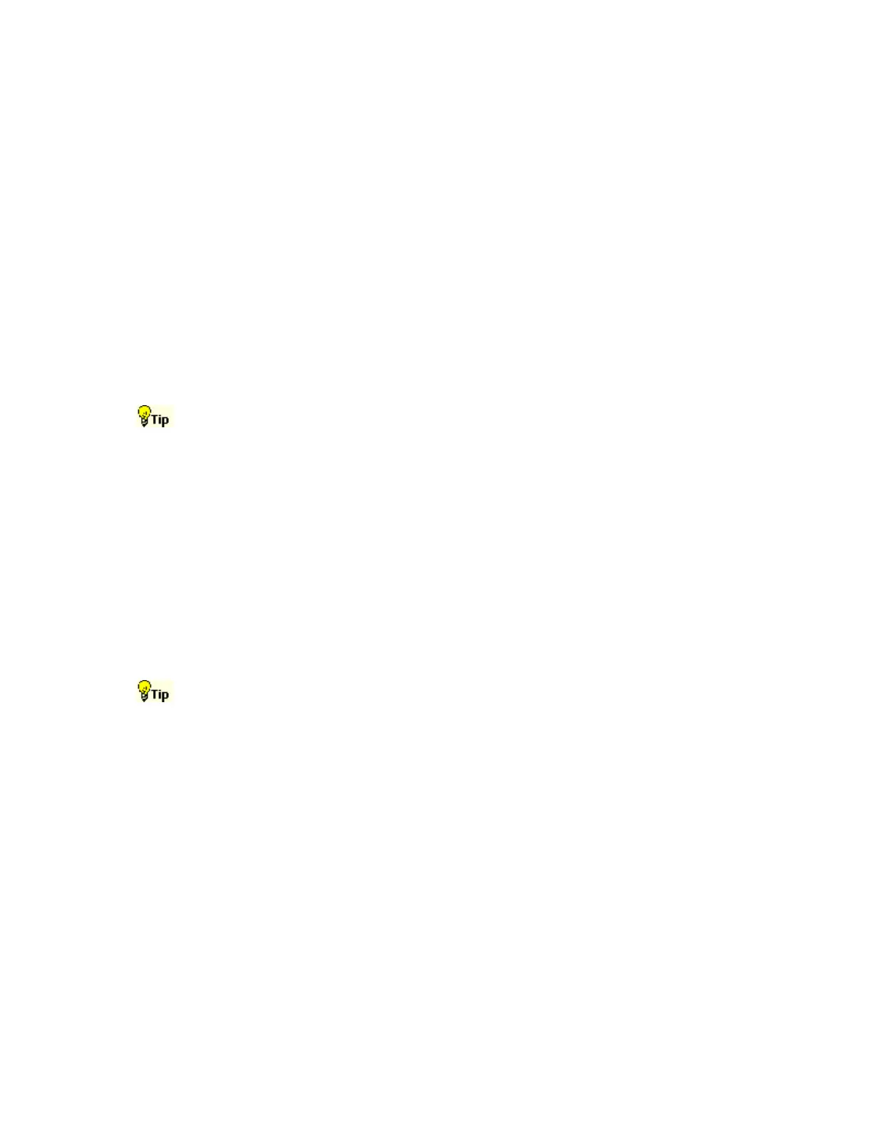 Page #197 background image