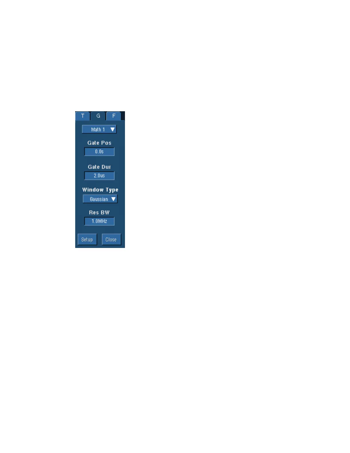 Page #208 background image