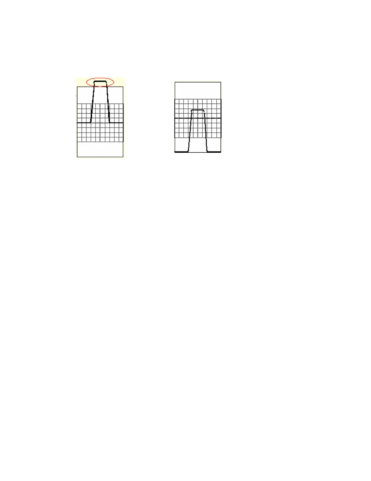 Page #229 background image