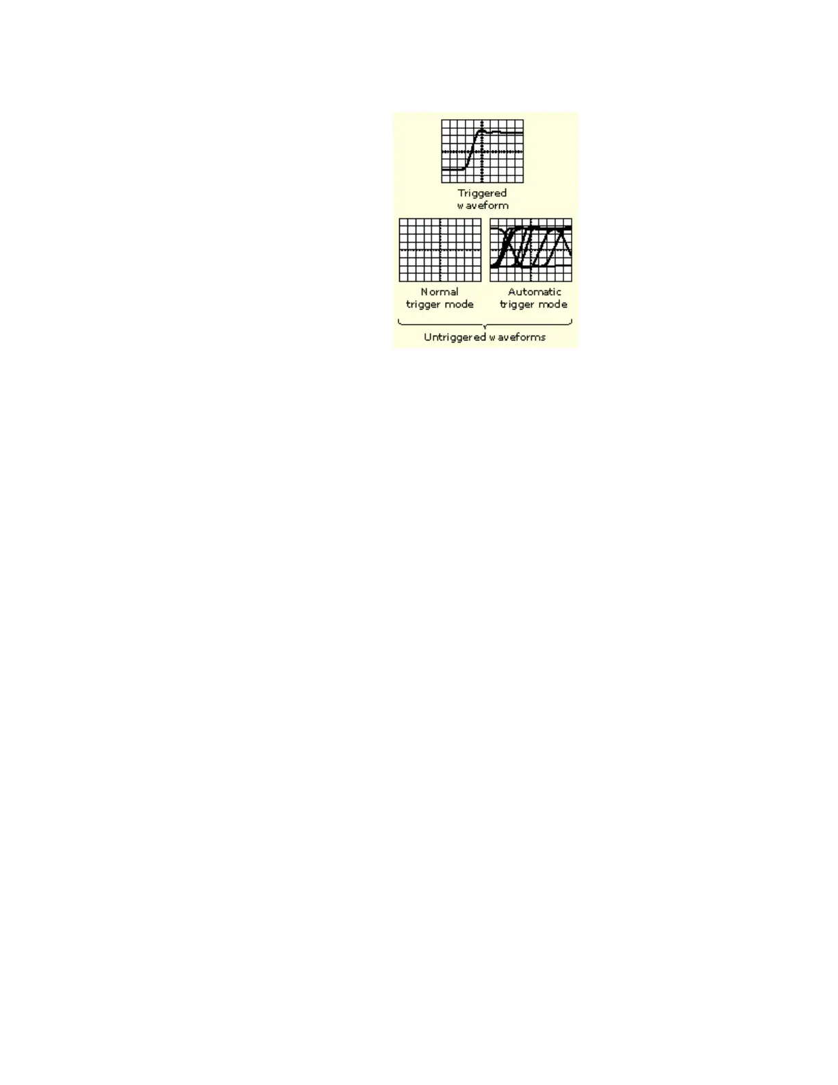 Page #237 background image