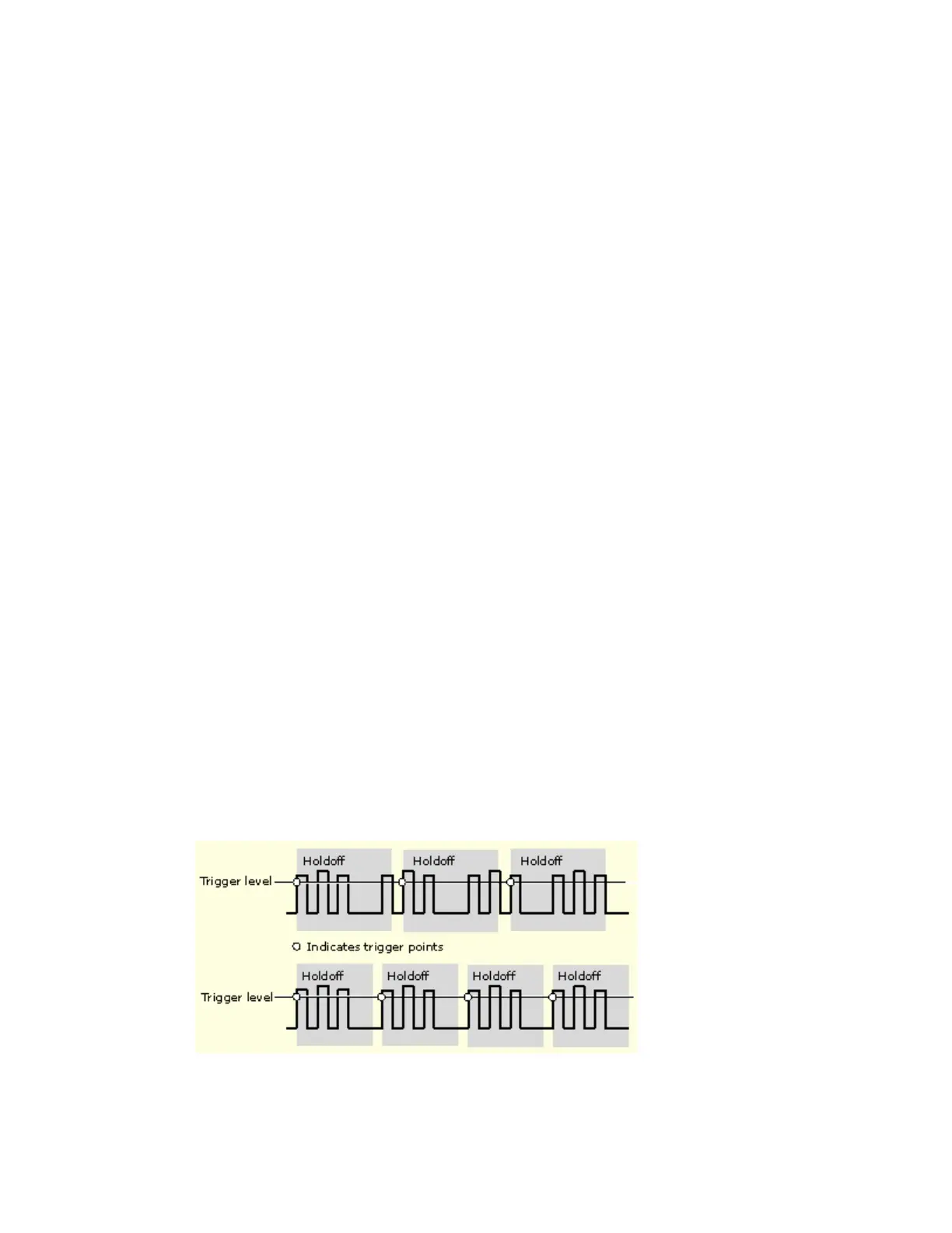 Page #238 background image