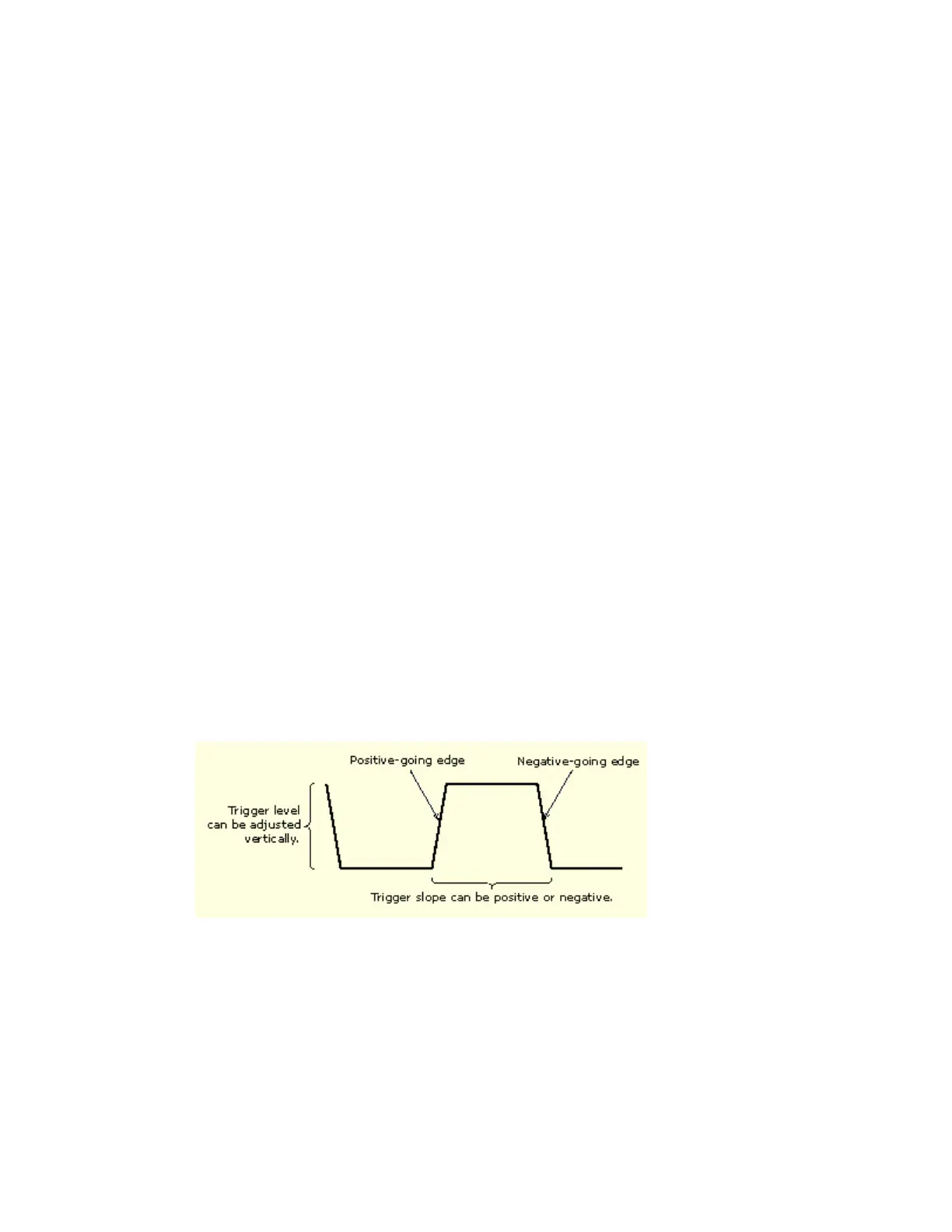 Page #239 background image