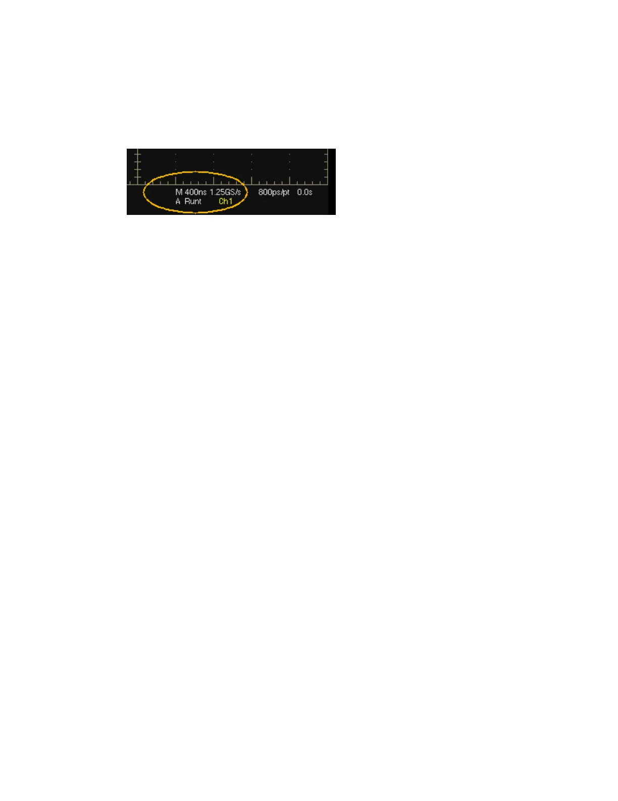 Page #240 background image