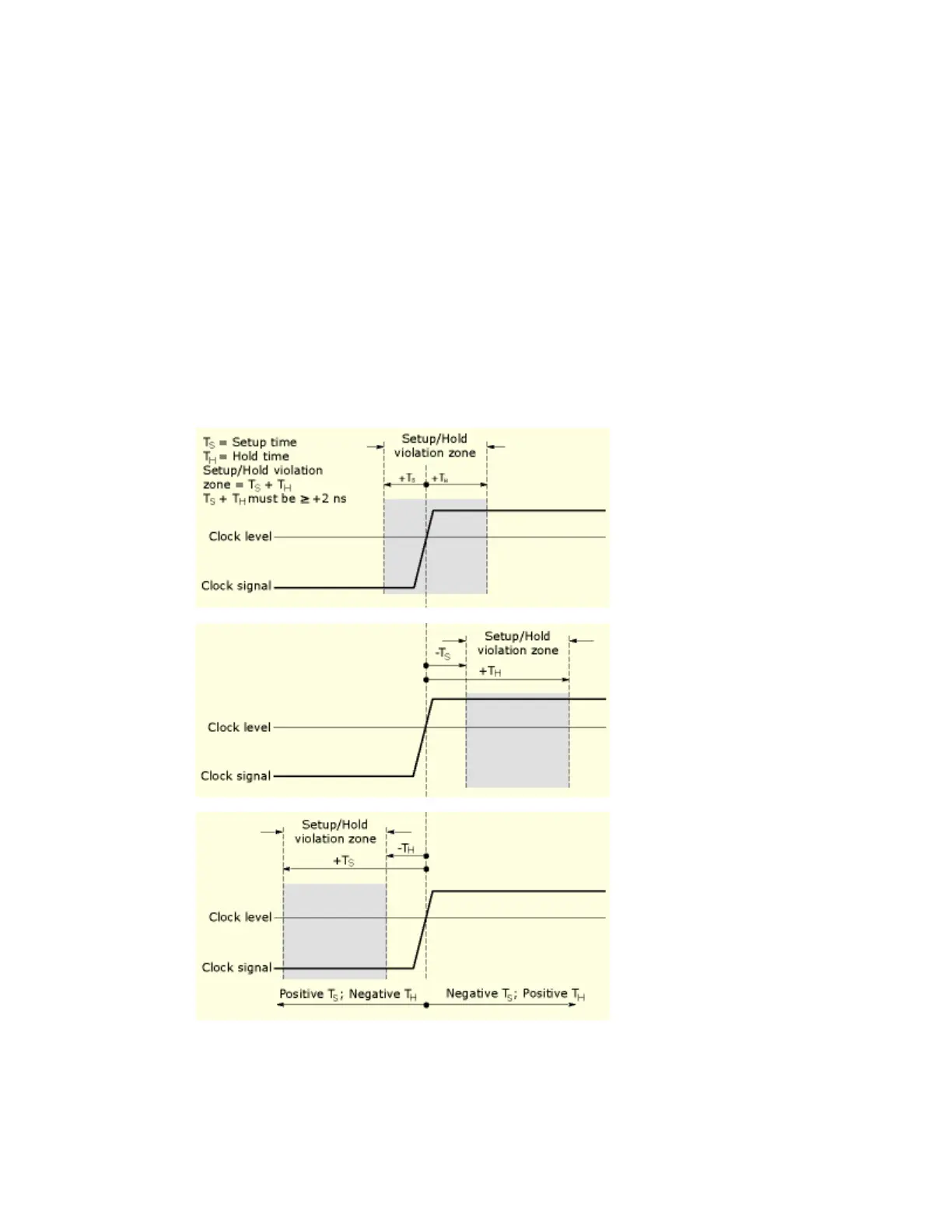 Page #243 background image