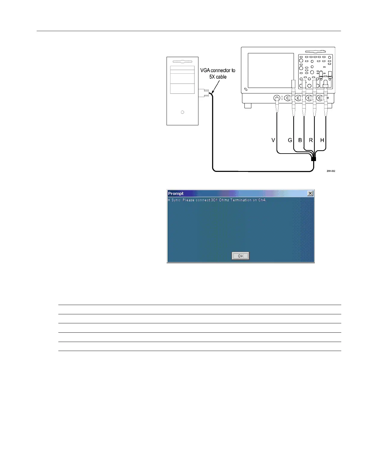Page #33 background image
